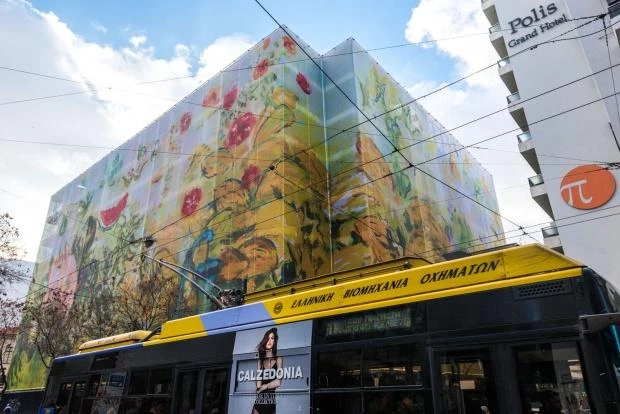 Θα επαναλειτουργήσει το ιστορικό Μινιόν; Παράθυρο ευκαιρίας μετά το σκάνδαλο με τη Folli Follie